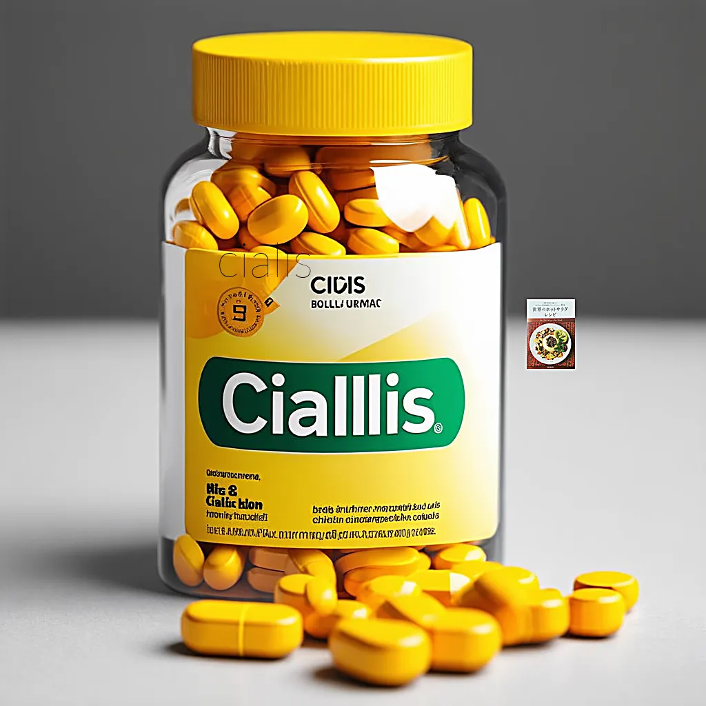 Achat de cialis en france